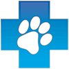Cherrybrook Veterinary Clinic Logo