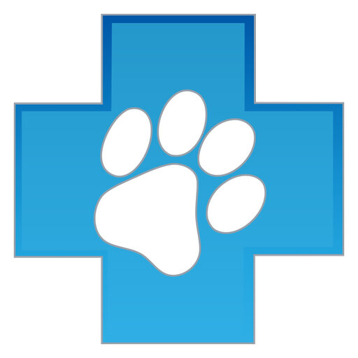 cropped-CVP-Logo-icon.jpg
